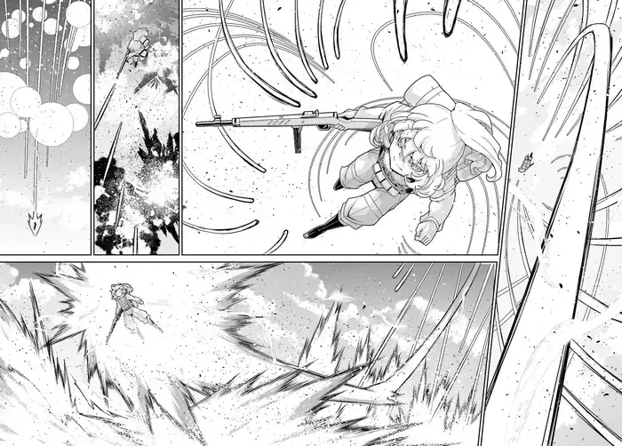 Youjo Senki Chapter 52 image 54_optimized_optimized_optimized